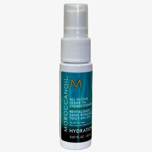 Moroccanoil Travel Leave in Conditioner